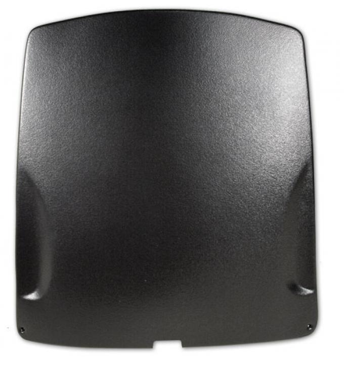 CA 1970-1978 Chevrolet Corvette Seat Back