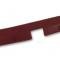 Corvette America 1969-1976 Chevrolet Corvette Header Molding Coupe