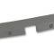 CA 1969-1976 Chevrolet Corvette Header Molding Coupe