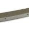 CA 1977-1982 Chevrolet Corvette Header Molding
