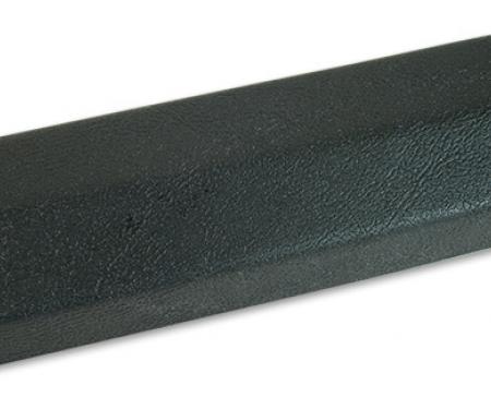 CA 1968-1969 Chevrolet Corvette Coupe Rear Window Trim