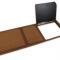 CA 1970-1979 Chevrolet Corvette Rear Compartment Unit Pile 3 Door