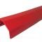 CA 1968-1969 Chevrolet Corvette Coupe Rear Window Trim