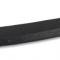 Corvette America 1977-1982 Chevrolet Corvette Header Molding