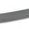 Corvette America 1977-1982 Chevrolet Corvette Header Molding