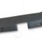 CA 1969-1976 Chevrolet Corvette Header Molding Coupe