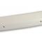 CA 1977-1982 Chevrolet Corvette Header Molding