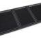 CA 1968-1976 Chevrolet Corvette Rear Compartment Unit 80/20 3 Door