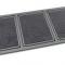 CA 1970-1979 Chevrolet Corvette Rear Compartment Unit Pile 3 Door