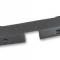 CA 1968 Chevrolet Corvette Header Molding Coupe