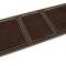 CA 1970-1979 Chevrolet Corvette Rear Compartment Unit Pile 3 Door