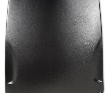 CA 1970-1978 Chevrolet Corvette Seat Back