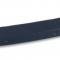 CA 1977-1982 Chevrolet Corvette Header Molding