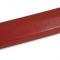 CA 1968-1969 Chevrolet Corvette Coupe Rear Window Trim