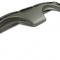 CA 1959-1962 Chevrolet Corvette Dash Pad Speaker Delete