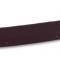 CA 1977-1982 Chevrolet Corvette Header Molding