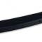 Corvette America 1977-1982 Chevrolet Corvette Header Molding