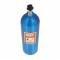 NOS Nitrous Bottle 14760NOS