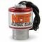 NOS Plate Wet Nitrous System, GM 05169NOS