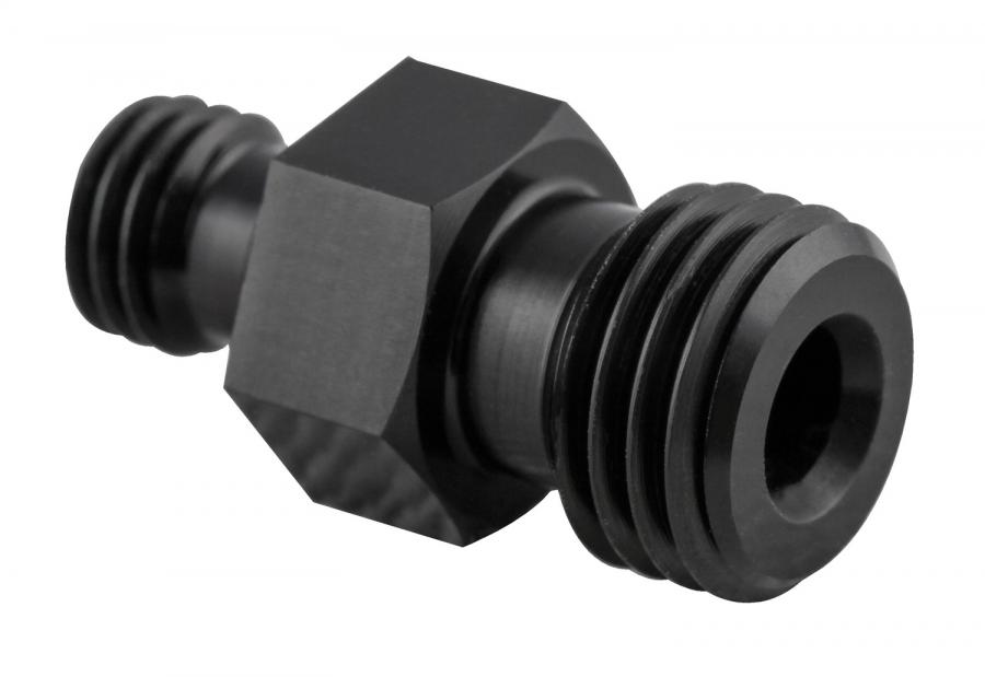 NOS Fogger Nozzle Jet Fitting 17958NOS