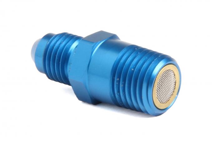 NOS Nitrous Filter High Pressure 15560NOS