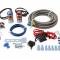 NOS Plate Wet Nitrous System, GM 05151NOS