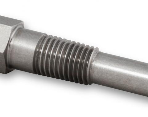 NOS 90 Degree Single Stage Dry Nozzle 13501NOS