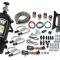 NOS Pro Two-Stage Wet Nitrous System 02301BNOS