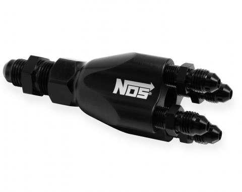 NOS Showerhead Distribution Block 16752NOS