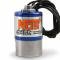 NOS Pro Two-Stage Wet Nitrous System 02302NOS