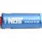 NOS Nitrous Refill Pump Station Component 14252-SNOS
