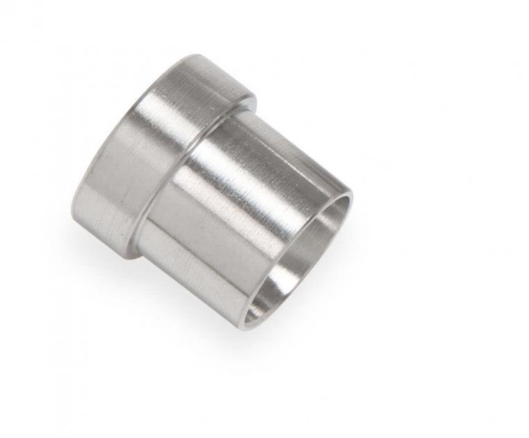 NOS Pipe Fitting Tube Sleeve 17614NOS