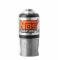 NOS Single Fogger Wet Nitrous System, GM 06015BNOS