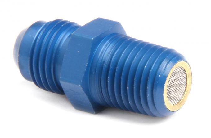 NOS Nitrous Filter High Pressure 15564NOS