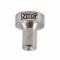 NOS Precision SS Stainless Steel Nitrous Funnel Jet .013 8 Pack 13765-13-8NOS