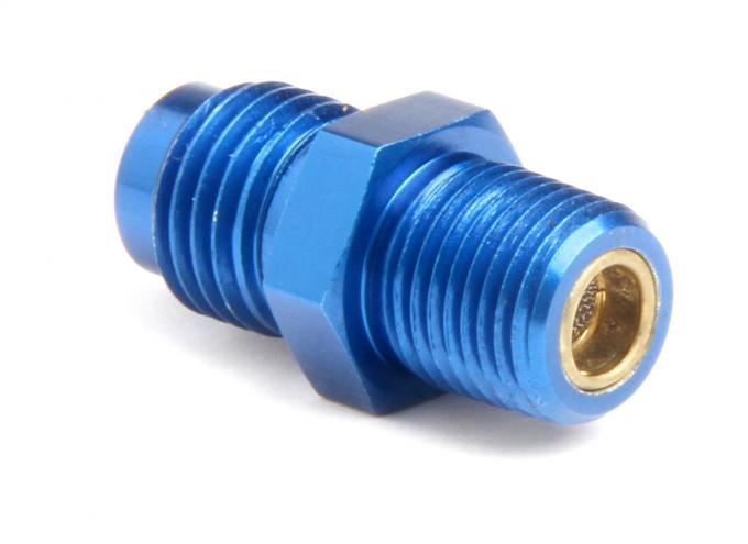 NOS Nitrous Filter High Pressure 15570NOS