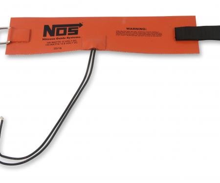 NOS Replacement Bottle Heater Element 14161NOS