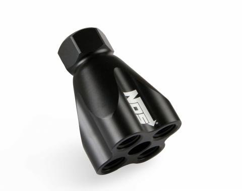 NOS Showerhead Distribution Block 16756NOS