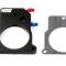 NOS Sniper Plate Wet Nitrous System, GM 07164NOS