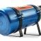 NOS Plate Wet Nitrous System, GM 05151NOS