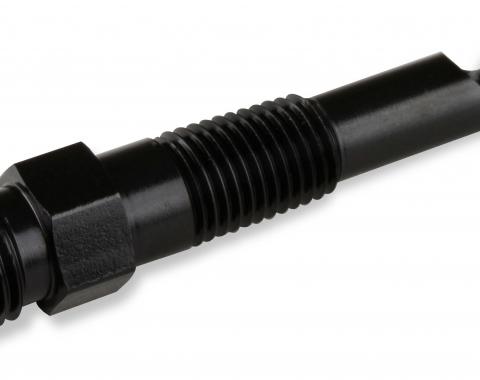 NOS 90 Degree Direct Single Stage Dry Nozzle 13504NOS