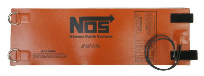 NOS Heater Element 14162NOS
