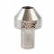 NOS Precision SS Stainless Steel Nitrous Flare Jet .032 8 Pack 13760-32-8NOS