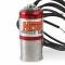 NOS Plate Wet Nitrous System, GM 05164NOS