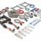 NOS Pro 2 Stage Plate System 02301NOS