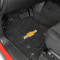 Lloyd® Ultimat™ Custom Fit Floor & Cargo Mats