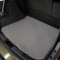 Lloyd® Rubbertite™ Custom Fit Floor & Cargo Mats