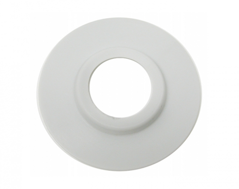 Window Crank Handle Washer Plate