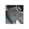 Lloyd® Ultimat™ Custom Fit Floor & Cargo Mats