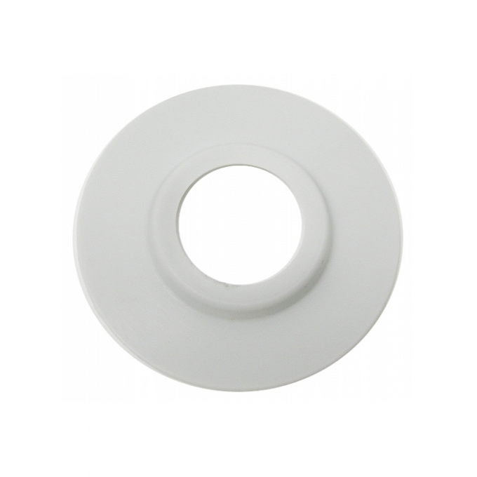 Window Crank Handle Washer Plate